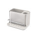 Органайзер для кухонної мийки Joseph Joseph Surface™ 851693