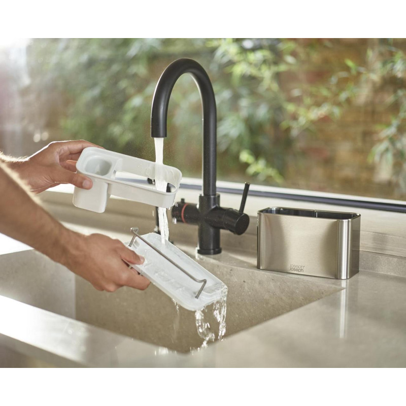 Органайзер для кухонної мийки Joseph Joseph Surface™ 851693