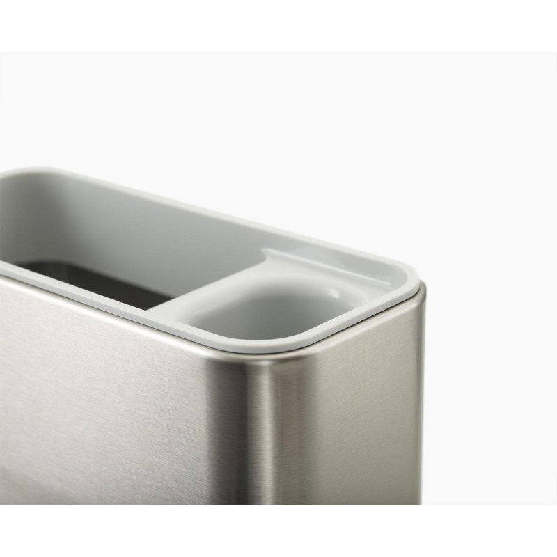 Органайзер для кухонної мийки Joseph Joseph Surface™ 851693
