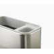 Органайзер для кухонної мийки Joseph Joseph Surface™ 851693