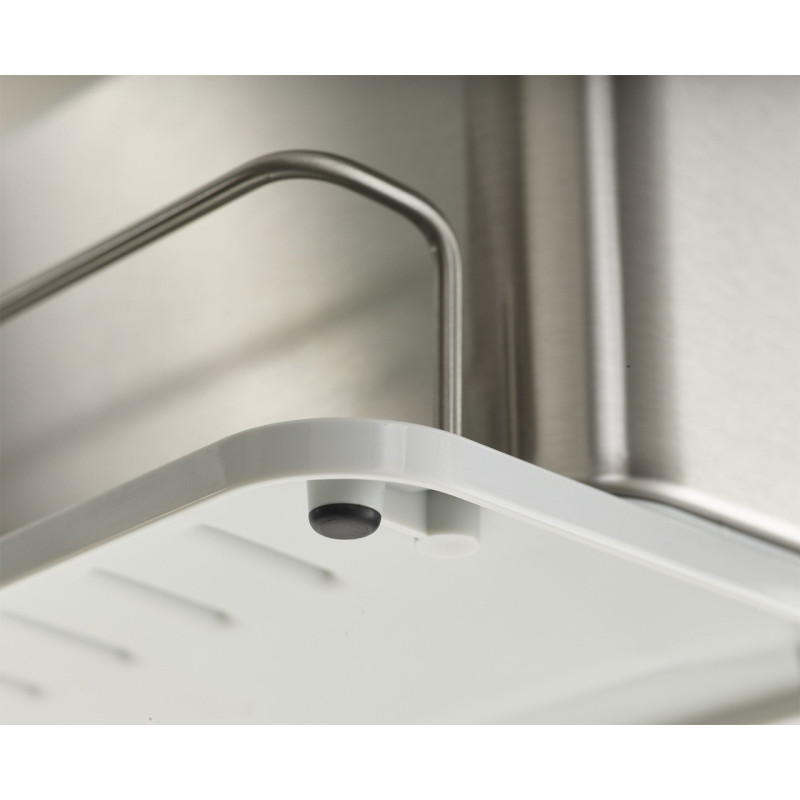 Органайзер для кухонної мийки Joseph Joseph Surface™ 851693