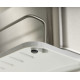 Органайзер для кухонної мийки Joseph Joseph Surface™ 851693