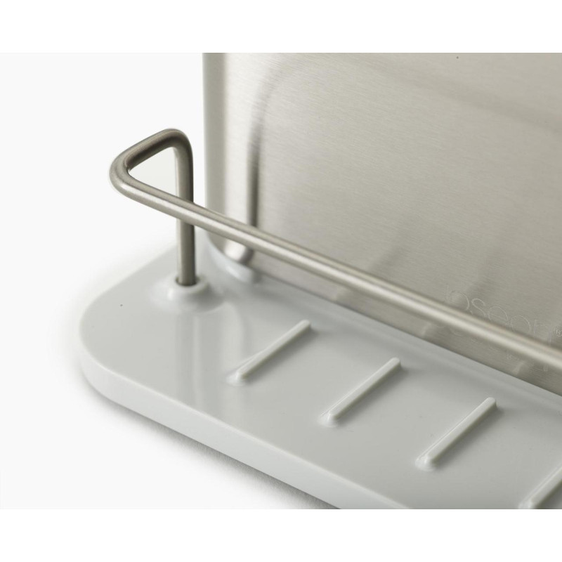 Органайзер для кухонної мийки Joseph Joseph Surface™ 851693
