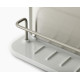 Органайзер для кухонної мийки Joseph Joseph Surface™ 851693