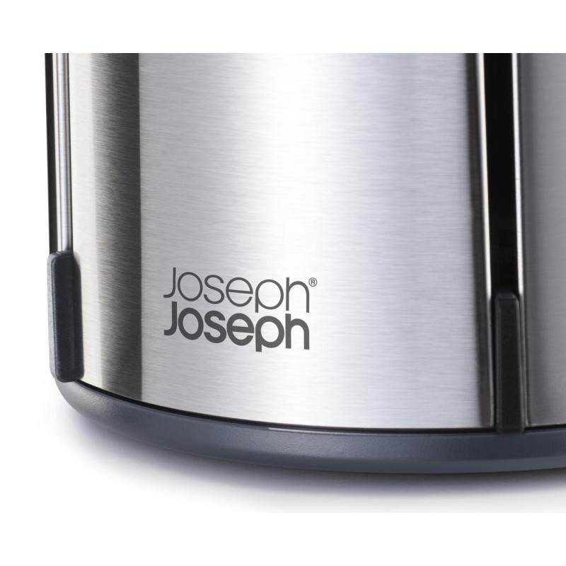 Набор стальных ножей в карусели Joseph Joseph Elevate™ 10546
