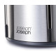 Набор стальных ножей в карусели Joseph Joseph Elevate™ 10546
