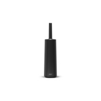 Йоржик для унітаза Joseph Joseph Flex™ 360 Advanced 70597