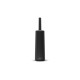 Ершик для унитаза Joseph Joseph Flex™ 360 Advanced 70597