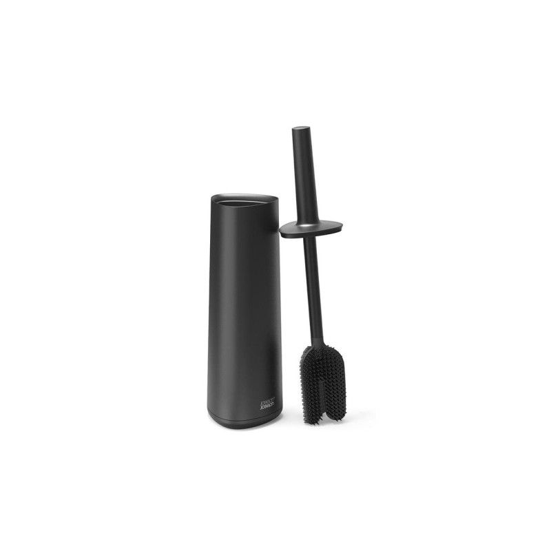 Ершик для унитаза Joseph Joseph Flex™ 360 Advanced 70597