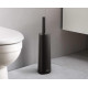 Ершик для унитаза Joseph Joseph Flex™ 360 Advanced 70597