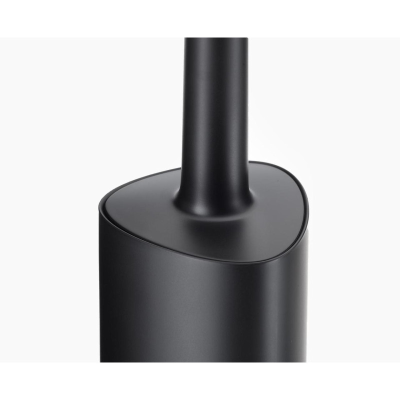 Ершик для унитаза Joseph Joseph Flex™ 360 Advanced 70597