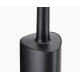 Ершик для унитаза Joseph Joseph Flex™ 360 Advanced 70597