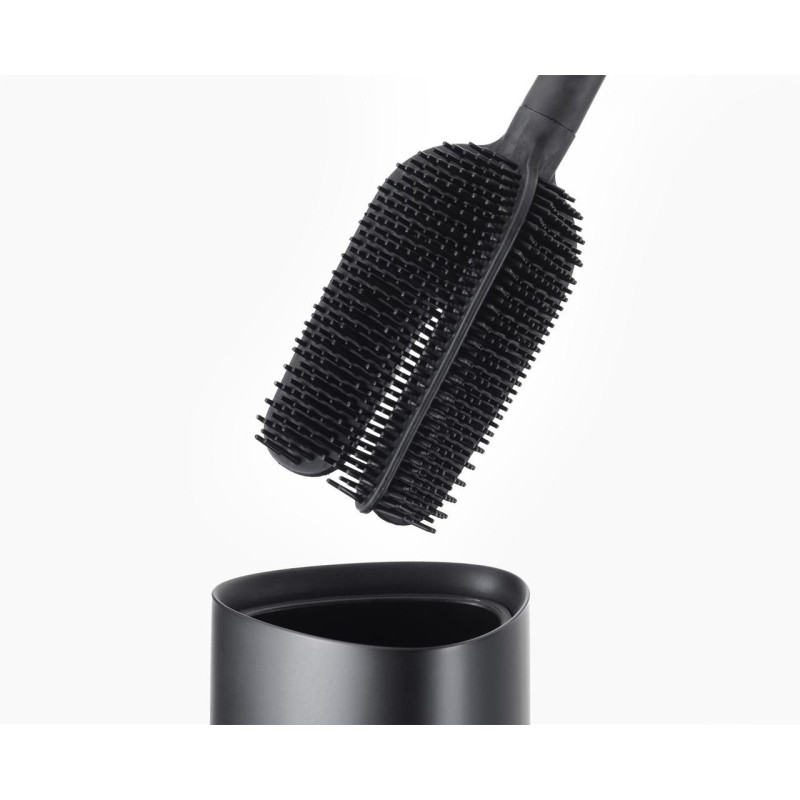 Ершик для унитаза Joseph Joseph Flex™ 360 Advanced 70597