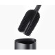 Ершик для унитаза Joseph Joseph Flex™ 360 Advanced 70597