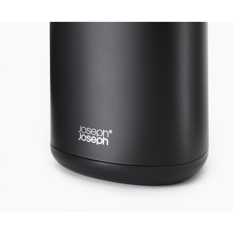 Ершик для унитаза Joseph Joseph Flex™ 360 Advanced 70597