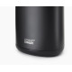 Ершик для унитаза Joseph Joseph Flex™ 360 Advanced 70597