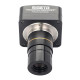 Астрокамера SIGETA TCMOS 3100 3.1 MP USB 2.0