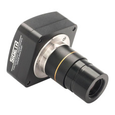 Астрокамера SIGETA TCMOS 3100 3.1 MP USB 2.0