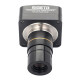 Астрокамера SIGETA TCMOS 5100 5.1 MP USB 2.0