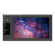 Астрокамера SIGETA TCMOS 5100 5.1 MP USB 2.0