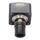 Астрокамера SIGETA T3CMOS 8500 8.5 MP USB 3.0