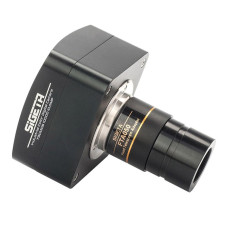 Астрокамера SIGETA T3CMOS 10000 10.0 MP USB 3.0