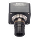 Астрокамера SIGETA T3CMOS 10000 10.0 MP USB 3.0