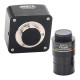 Астрокамера SIGETA T3CMOS 10000 10.0 MP USB 3.0