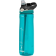 Бутылка для воды Contigo Ashland 720 ml Scuba (2191381)