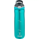 Бутылка для воды Contigo Ashland 720 ml Scuba (2191381)