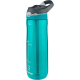 Бутылка для воды Contigo Ashland 720 ml Scuba (2191381)