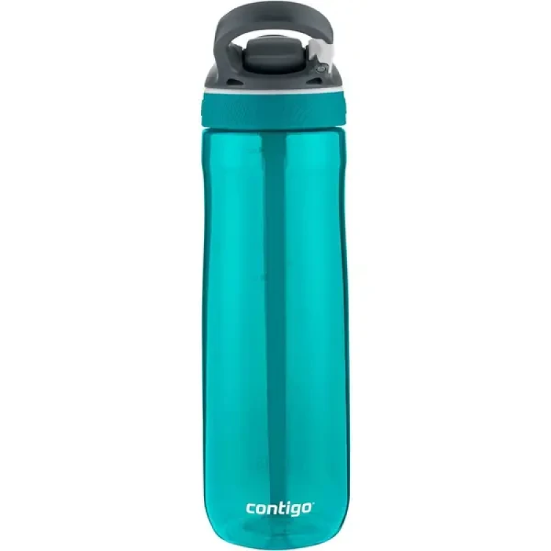 Бутылка для воды Contigo Ashland 720 ml Scuba (2191381)