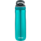Бутылка для воды Contigo Ashland 720 ml Scuba (2191381)