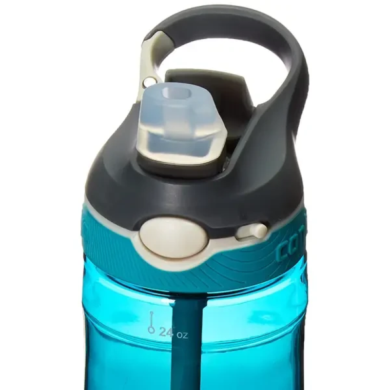 Бутылка для воды Contigo Ashland 720 ml Scuba (2191381)
