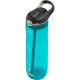 Бутылка для воды Contigo Ashland 720 ml Scuba (2191381)