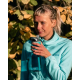 Бутылка для воды Contigo Ashland 720 ml Scuba (2191381)