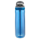 Бутылка для воды Contigo Ashland 720 мл Monaco Blue (2191379)