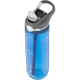 Бутылка для воды Contigo Ashland 720 мл Monaco Blue (2191379)