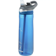 Бутылка для воды Contigo Ashland 720 мл Monaco Blue (2191379)
