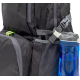 Бутылка для воды Contigo Ashland 720 мл Monaco Blue (2191379)