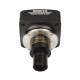 Камера для мікроскопа SIGETA M3CMOS 32000 32.0 MP USB 3.0