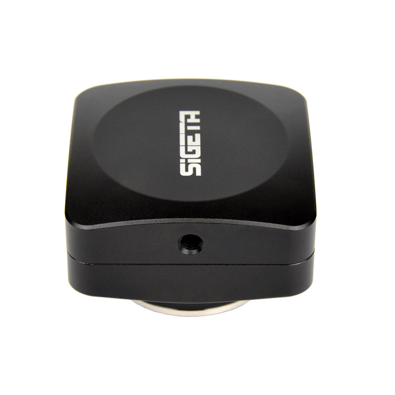 Камера для мікроскопа SIGETA M3CMOS 32000 32.0 MP USB 3.0