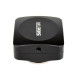 Камера для мікроскопа SIGETA M3CMOS 32000 32.0 MP USB 3.0