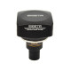 Камера для мікроскопа SIGETA M3CMOS 32000 32.0 MP USB 3.0