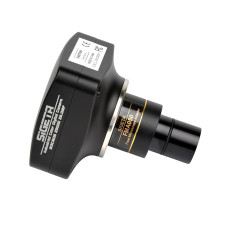 Камера для мікроскопа SIGETA M3CMOS 25000 25.0 MP USB 3.0