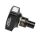 Камера для мікроскопа SIGETA M3CMOS 25000 25.0 MP USB 3.0