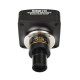 Камера для мікроскопа SIGETA M3CMOS 25000 25.0 MP USB 3.0