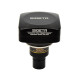 Камера для мікроскопа SIGETA M3CMOS 25000 25.0 MP USB 3.0