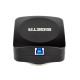 Камера для мікроскопа SIGETA M3CMOS 25000 25.0 MP USB 3.0