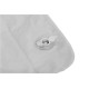 Килимок надувний Ferrino Air Warm Mat Grey (78248OII)